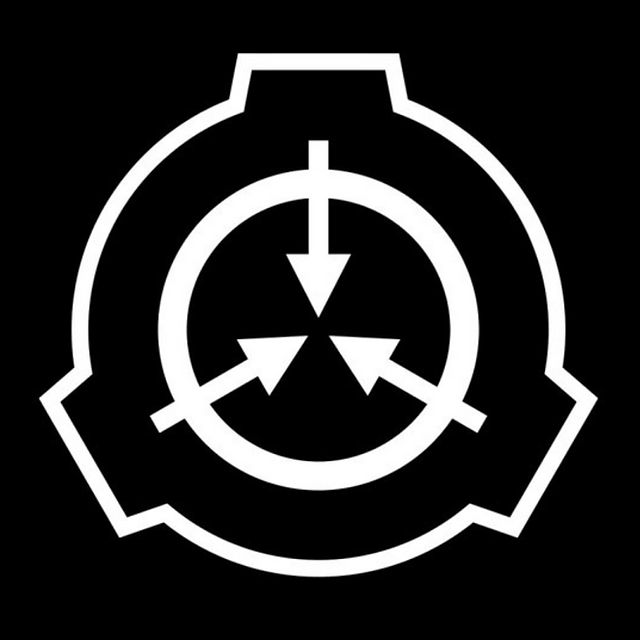 SCP Foundation - Wikipedia