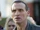 Ninth Doctor