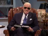Joe Biden (Saturday Night Live)/Carrey