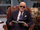 Joe Biden (Saturday Night Live)/Carrey