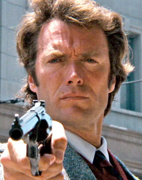 HARRY CALLAHAN ハリー・キャラハン Harry Callahan, color, 1941-1980 ハリー・キャラハン カラー
