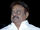 Vijayakanth