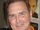 Norm Macdonald