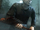 Michael Myers/Call of Duty: Ghosts