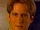 Jake Crewe
