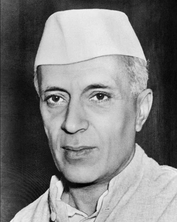 picture Prime Minister Jawaharlal Nehru Png jawaharlal nehru superepicfailpedia