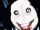 Jeff the Killer (Sesseur character)