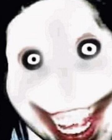 Featured image of post Pictures Of Jeff The Killer No pictures of costumes makeup or children s art
