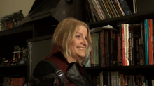 Erin