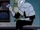 Candlejack