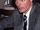 Christopher Reeve