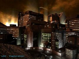 Alpha doom3-Image19