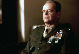 Col-nathan-r-jessup-few-good-men-1992