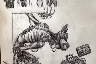 Tsuchinoko | ObscUrban Legend Wikia | Fandom