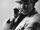 Lester Dent