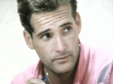 Pierre Kirby