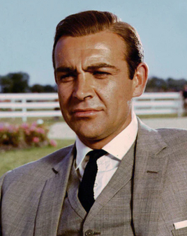 1964