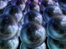 Theory-of-Inflation-Gives-Weight-to-Multiverse-Hypothesis-650x483