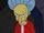Charles Montgomery Burns/Count Burns