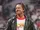 Rowdy Roddy Piper