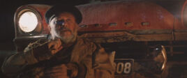 Ground-zero-1987-prosper-gaffney-donald-pleasence-voice-box