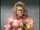 Ultimate Warrior