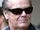 Jack Nicholson