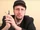 Christian Bale (The Nostalgia Critic)