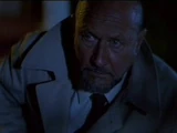 Dr. Sam Loomis