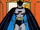 Batman (DC Comics character)