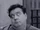 Ralph Kramden
