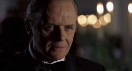 Just-watched-the-hannibal-2001-i-think-hopkins-was-as-v0-9phf1kz2mcvb1