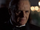 Hannibal Lecter/Hopkins