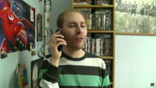 Bastard Film Brain Top Ten Snob Moments 2k15