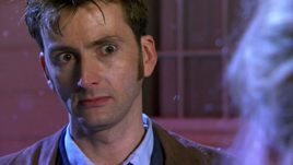 Doctor-Who-Waters-of-Mars-David-Tennant-Time-Lord-Victorious-speech