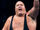 King Kong Bundy