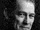 David Fox (actor)