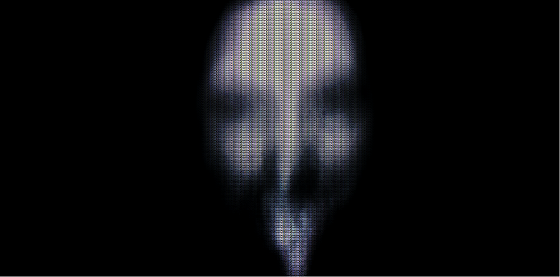 SCP Multiverse, SuperEpicFailpedia Wiki