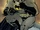 Batman (Bruce Wayne)/The Dark Knight Returns