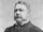 Chester A. Arthur