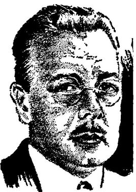Philpfnowlan sws