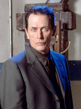 Cold-squad-stephen-mchattie-2