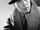 Humphrey Bogart