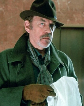 Merrick | SuperEpicFailpedia Wiki | Fandom