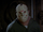 Jason Voorhees