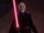 Count Dooku