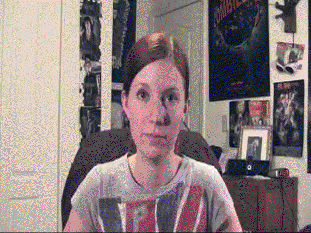 Obscurus Lupa | SuperEpicFailpedia Wiki | Fandom