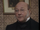 Septimus Harding/TV