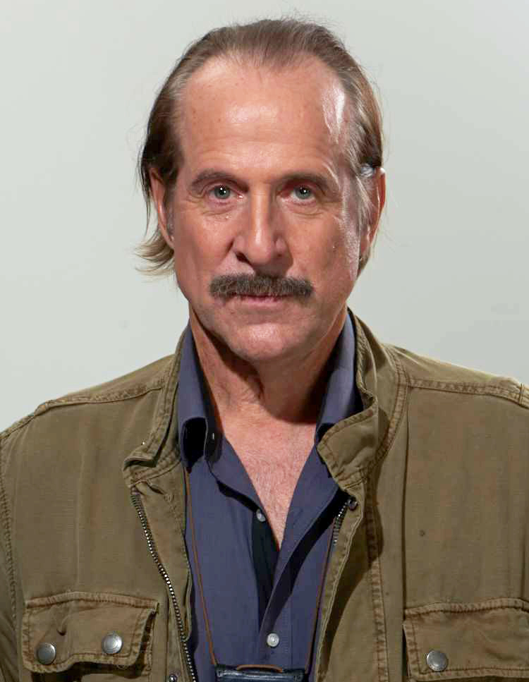 Peter Stormare | SuperEpicFailpedia Wiki | Fandom