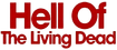 Hell-of-the-Living-Dead-1980-film-logo